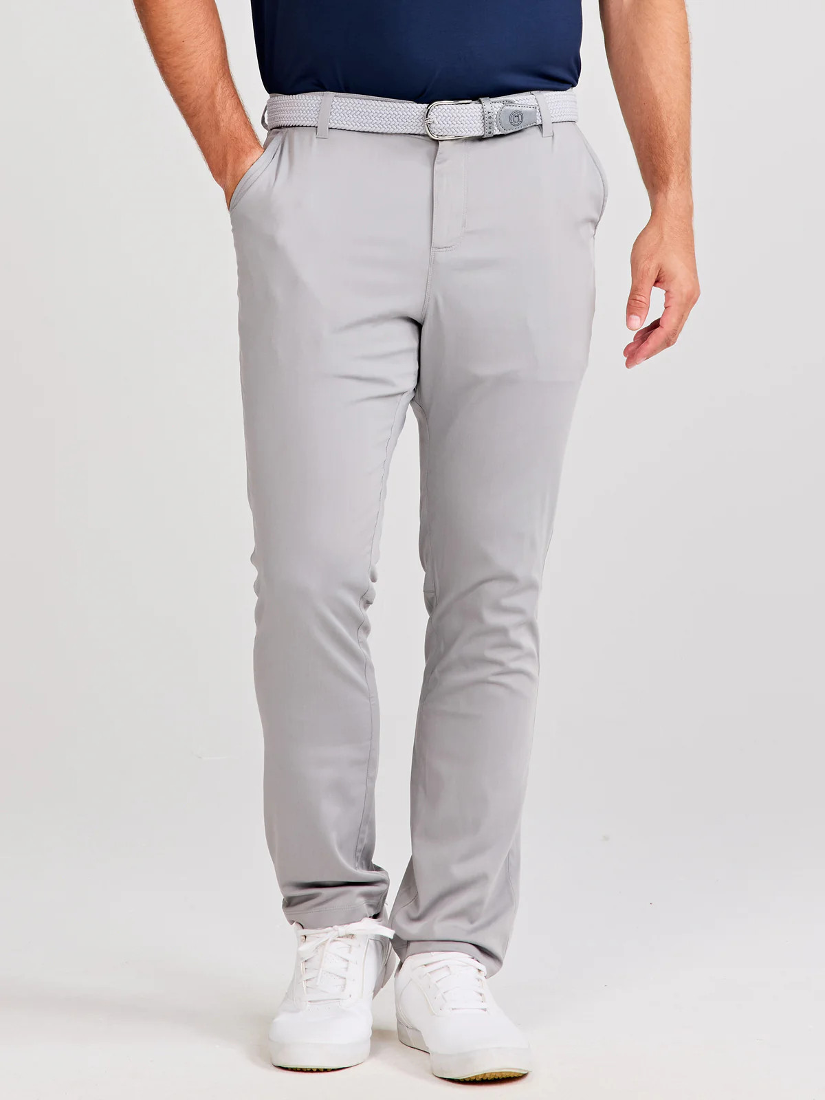Montrose Performance Pant 32in | tasc Performance