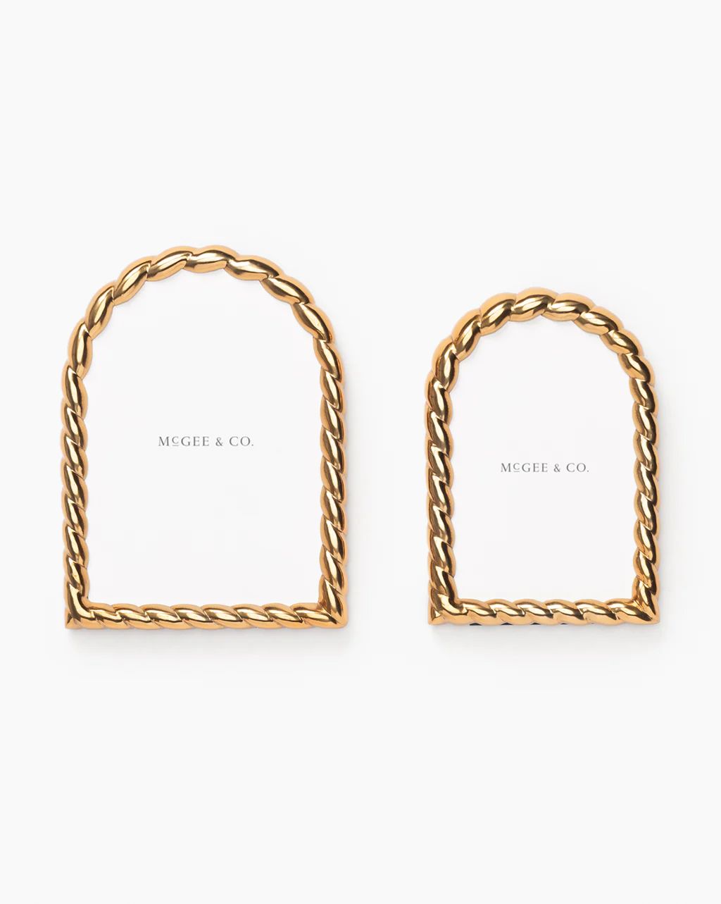 Yvette Picture Frame | McGee & Co. (US)