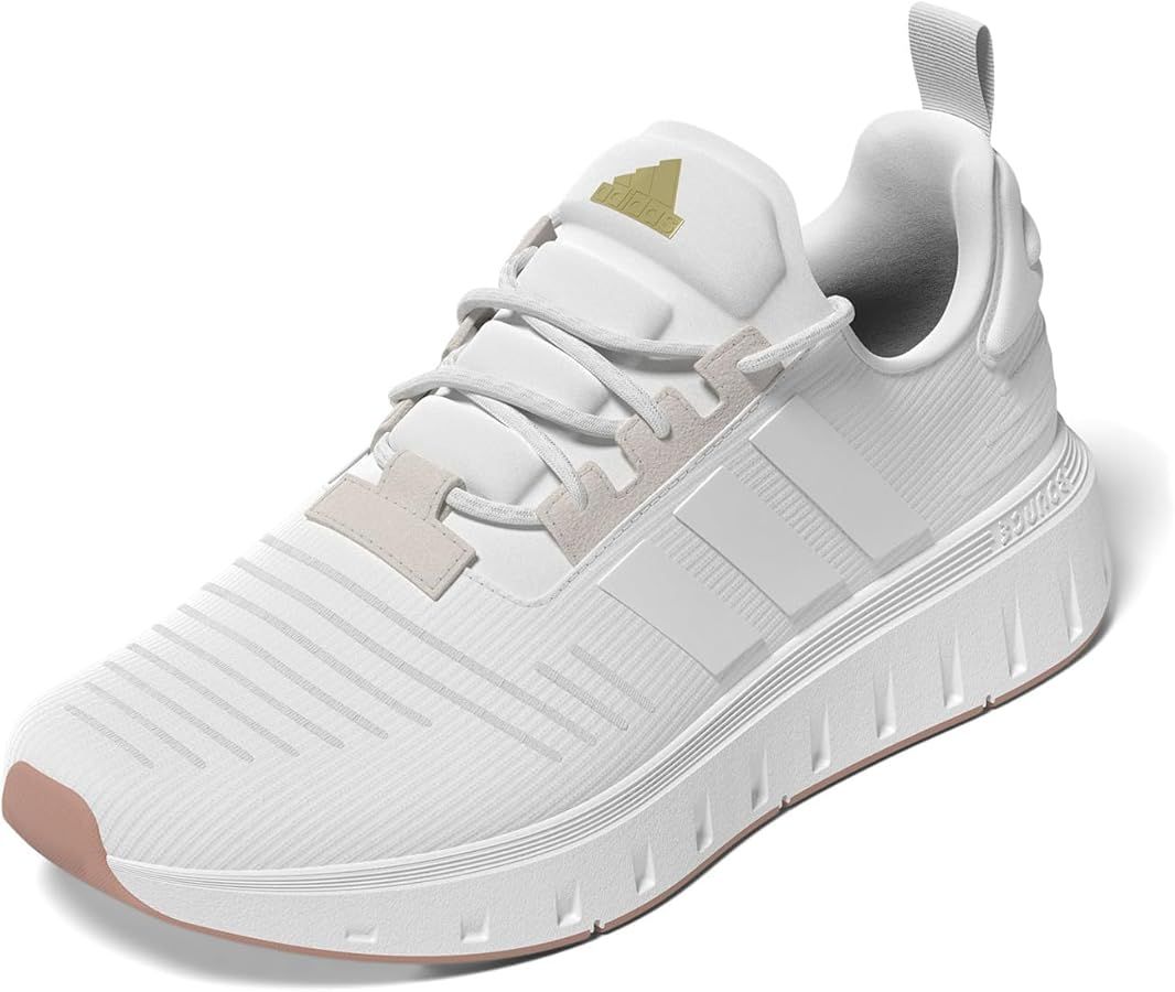 adidas Women's Swift Run 23 Sneaker | Amazon (US)