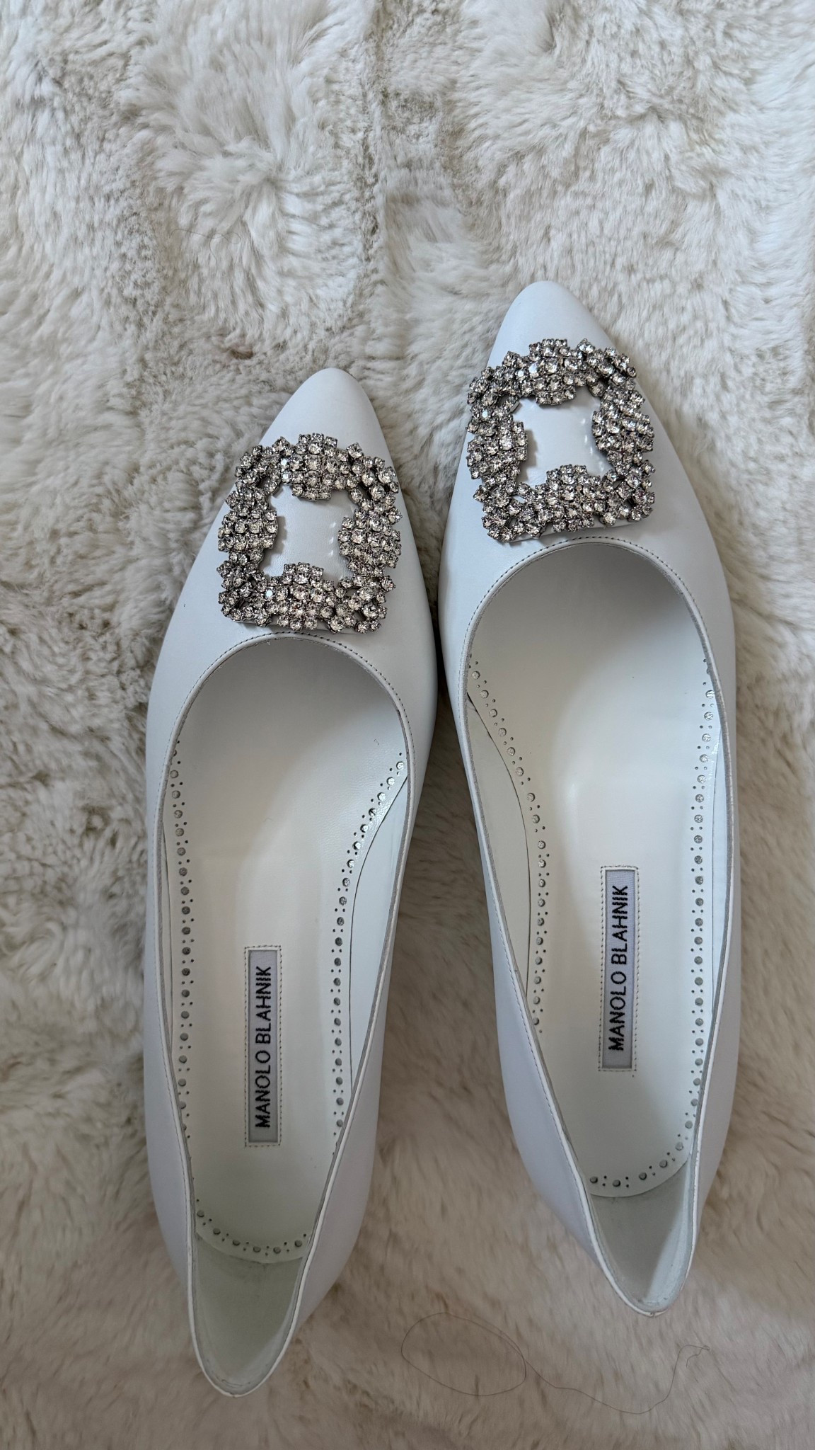 Spring shoes I am currently loving 😍 

#LTKluxury #LTKspring #LTKshoes