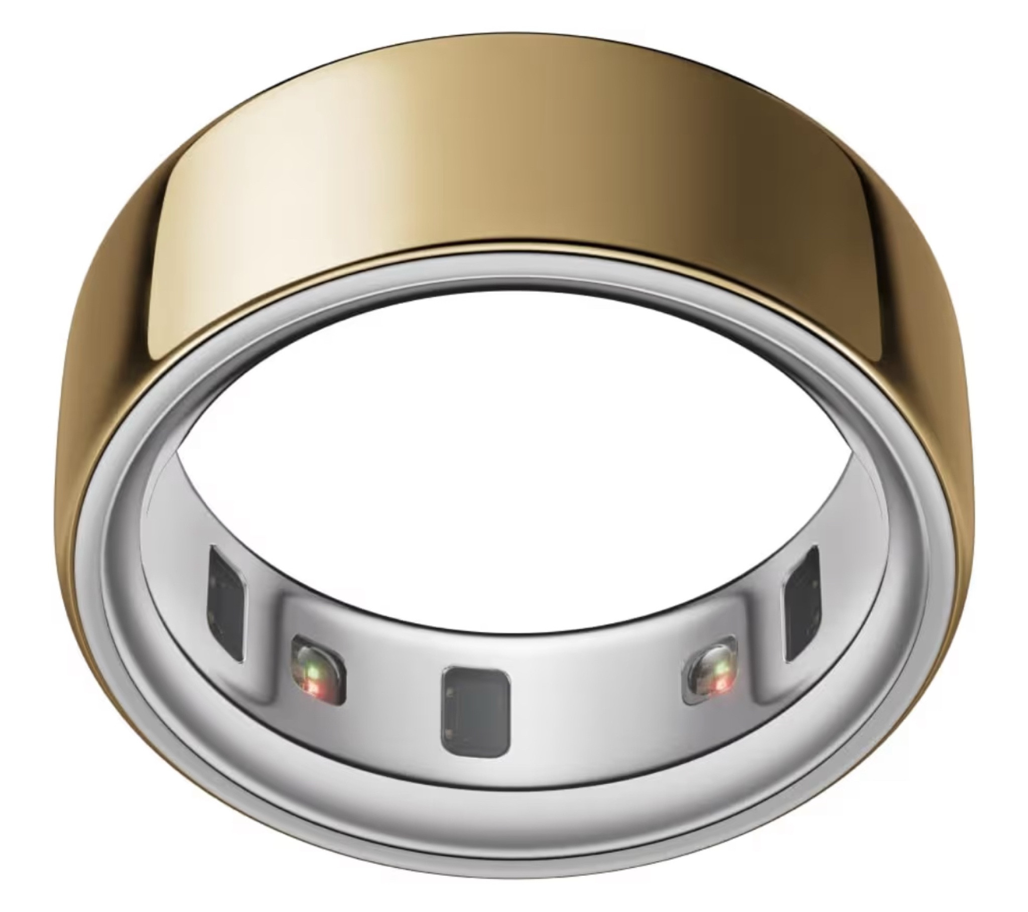 Oura Ring 

#LTKCyberWeek #LTKGiftGuide #LTKHoliday