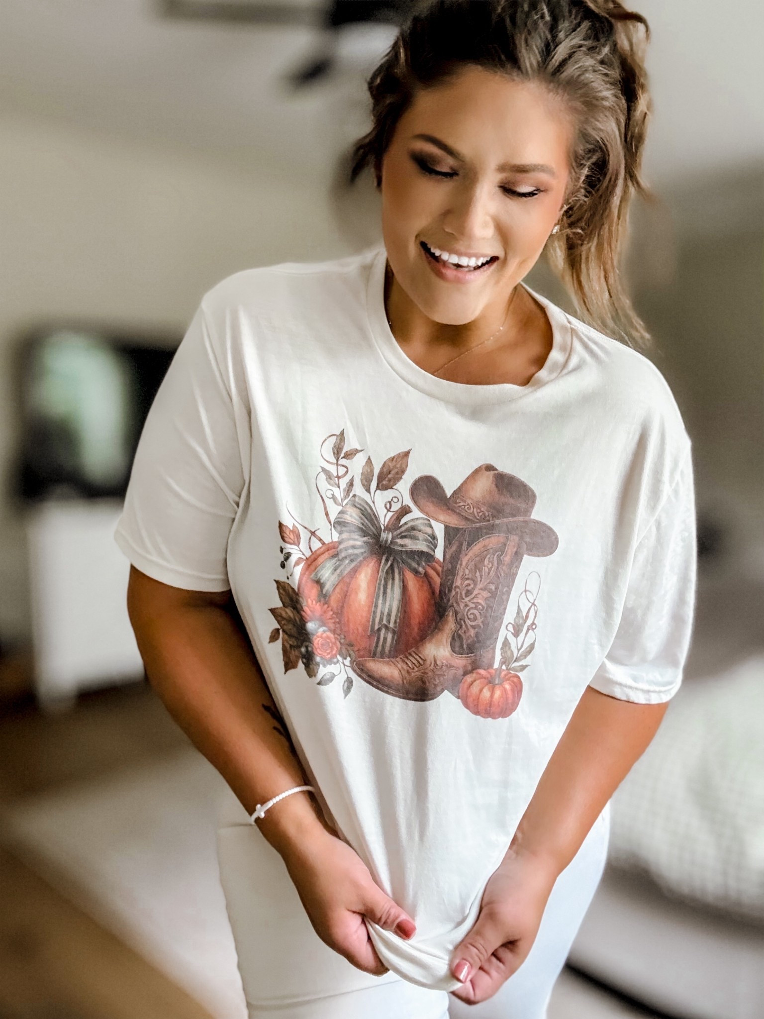 Fall ready! 🍂🍁🍃 

#LTKMidsize #LTKFindsUnder50 #LTKSeasonal
#LTKStyleTip #LTKSeasonal #LTKMidsize