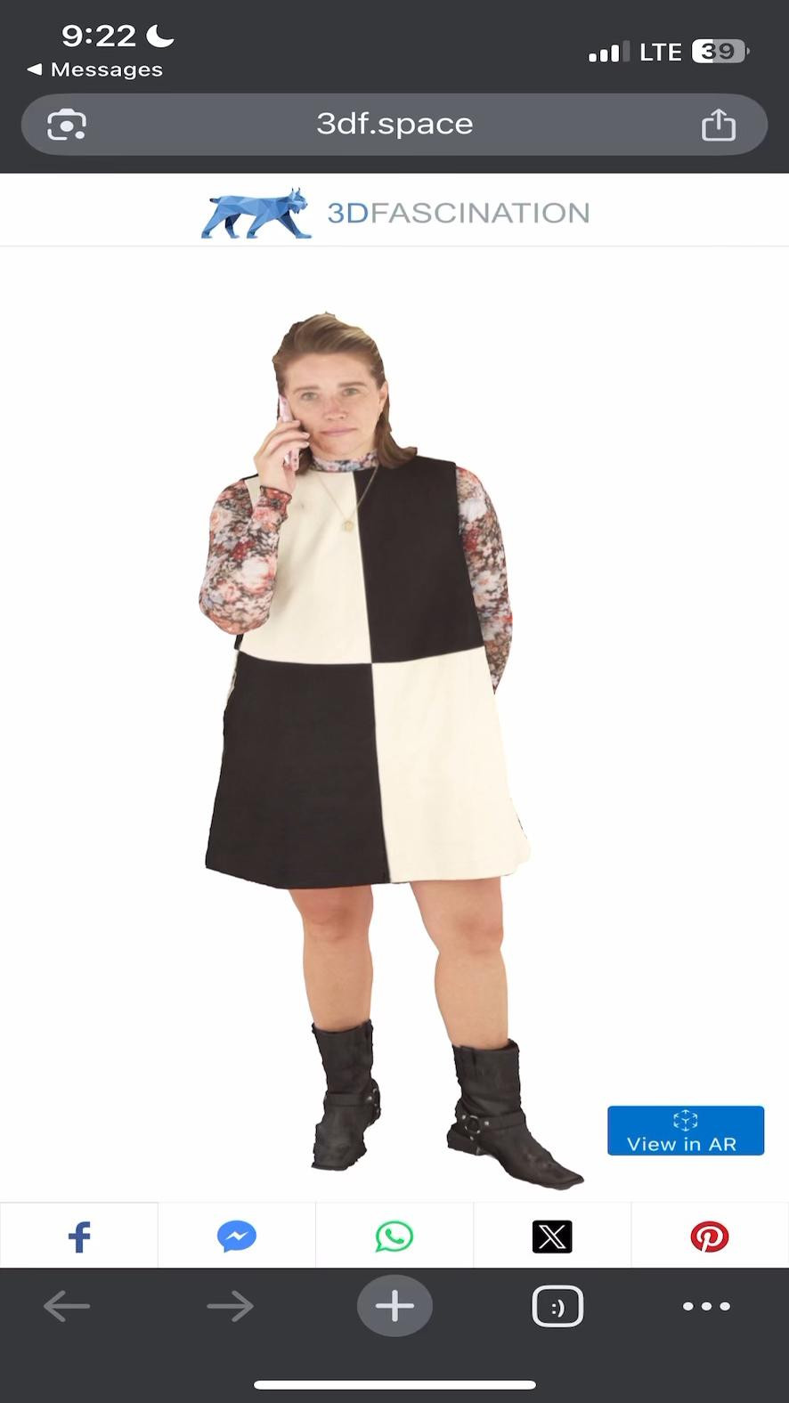 Fall European Outfit  

 #LTKSeasonal #LTKPetite #LTKStyleTip