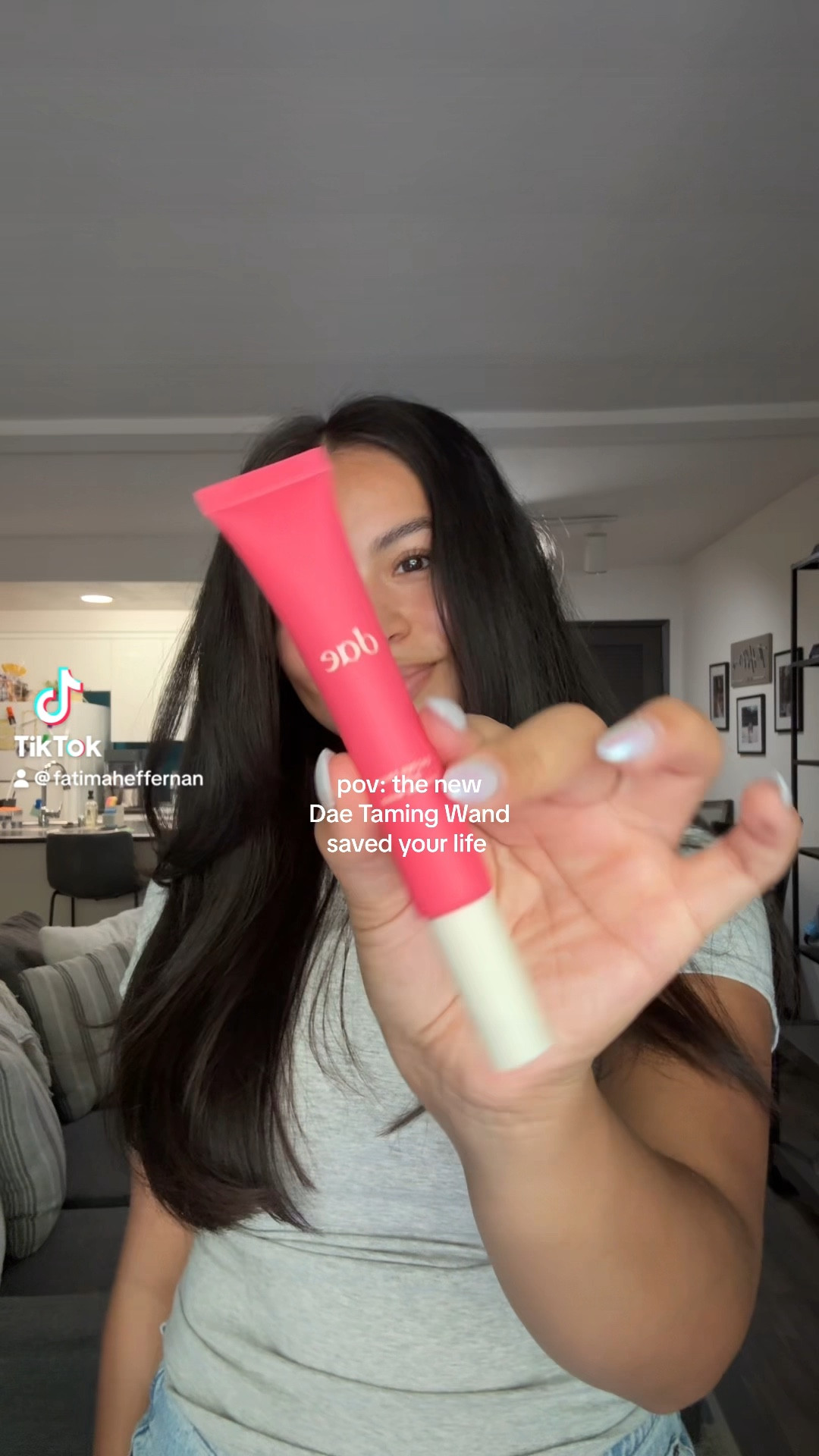 my fav hair product!!

#LTKBeauty