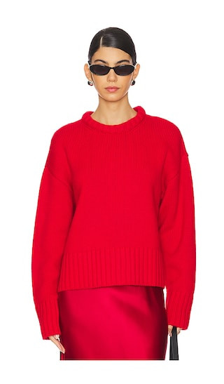 in Pullover Sweaters | Revolve Clothing (Global)