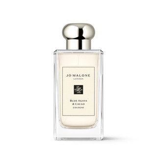 Blue Agava & Cacao Cologne | Jo Malone London | Jo Malone (US)