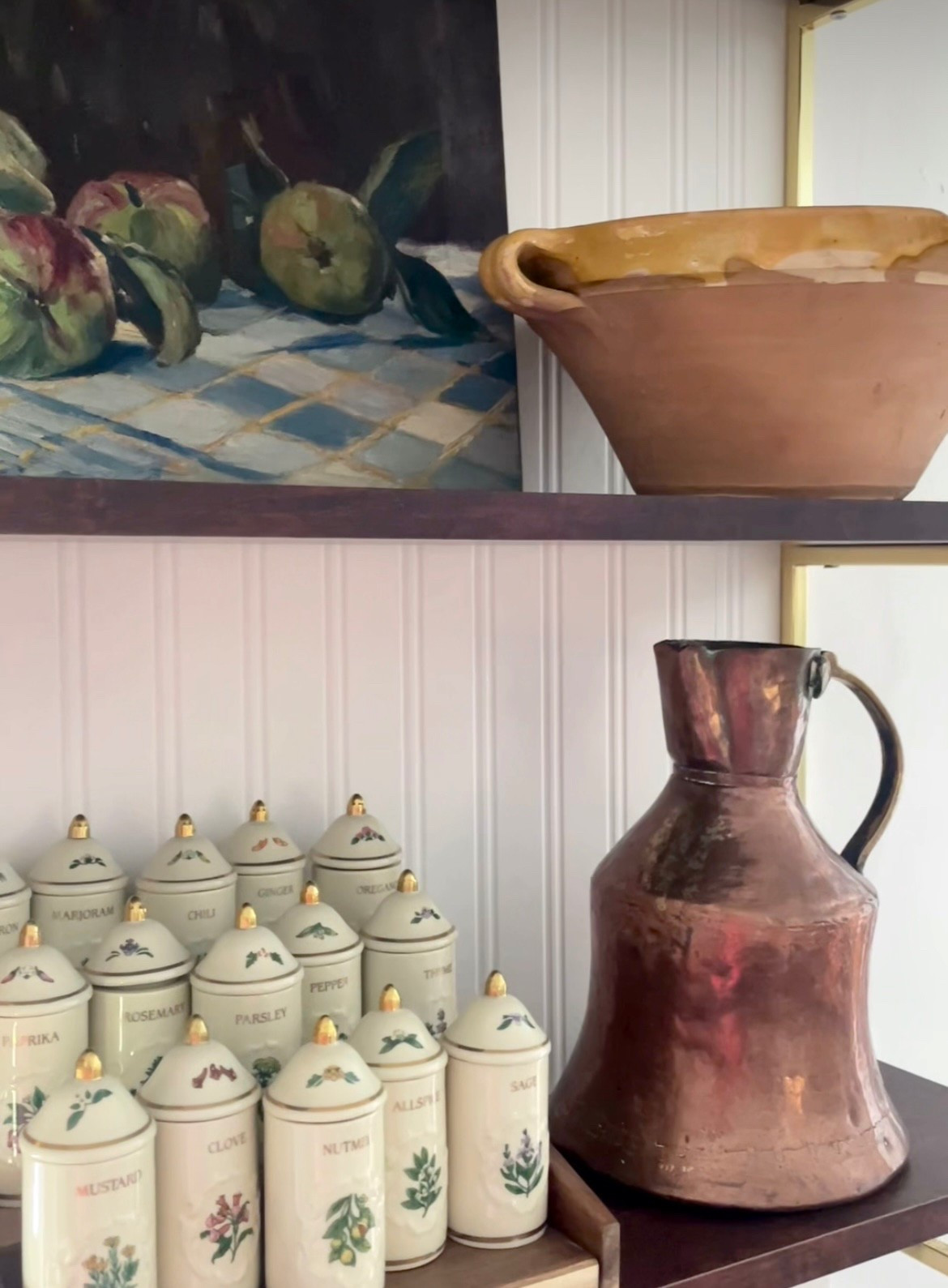 French Finds 🤍

#LTKHome #LTKSpringSale