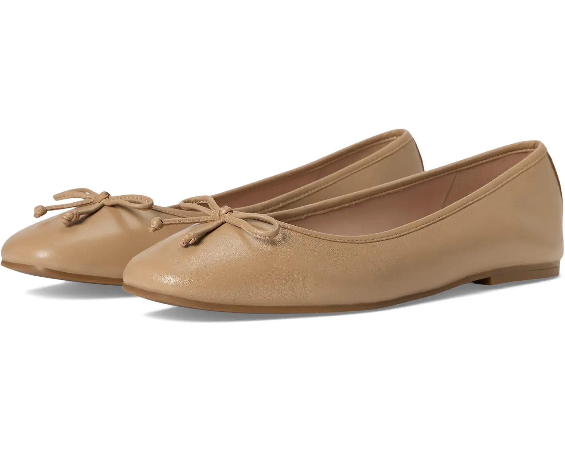 Women's Cole Haan Yara Soft Ballet | Zappos.com