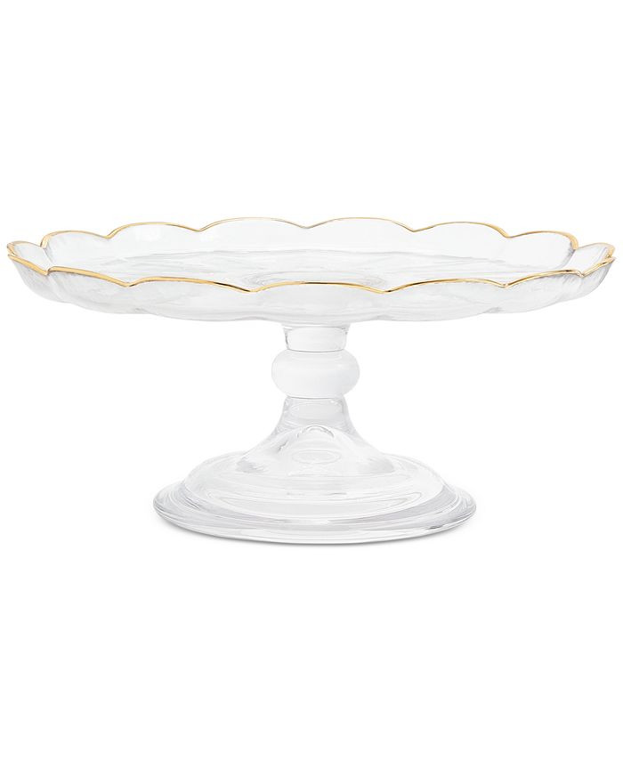 Martha Stewart Collection 10 | Macys (US)