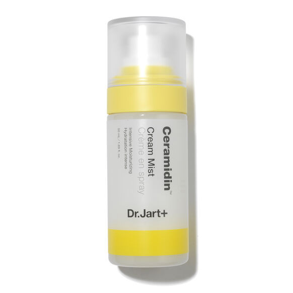 Ceramidin Cream Mist | Space NK (EU)