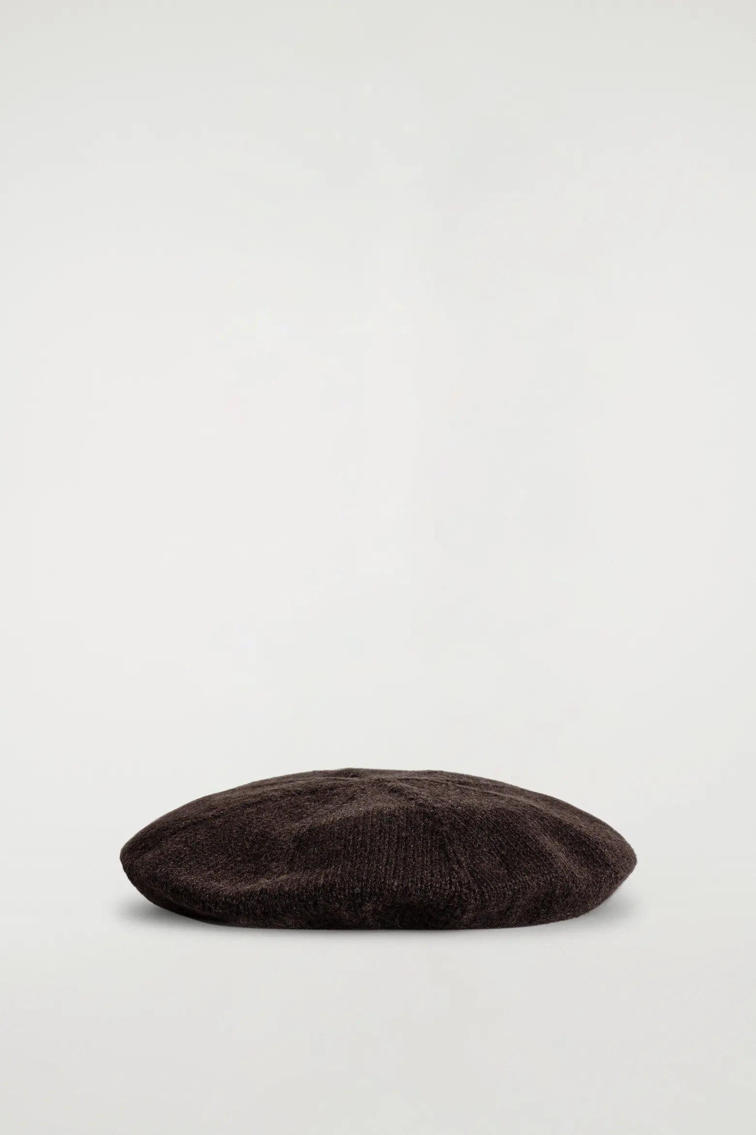 Wool-Yak Beret (Women) | Nordstrom | Nordstrom