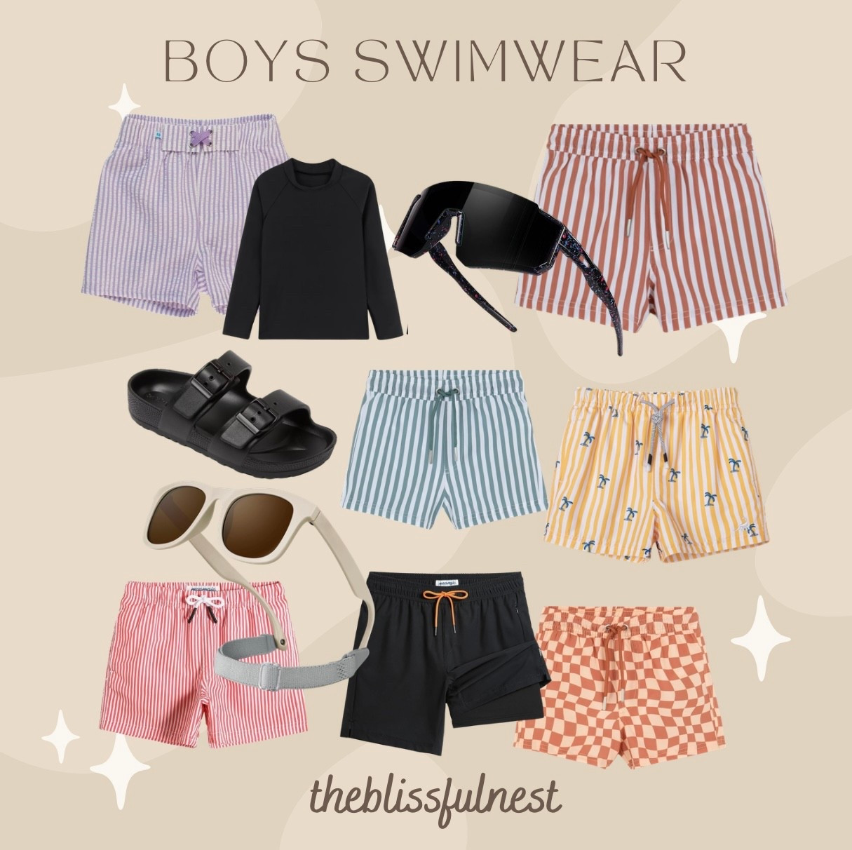 Boys swimwear⛱️

Boys swim, kids swim, kids bathing suits, kids vacation, swim shorts, boys swim trunks, boys swimwear

#LTKSwim #LTKKids #LTKmomlife