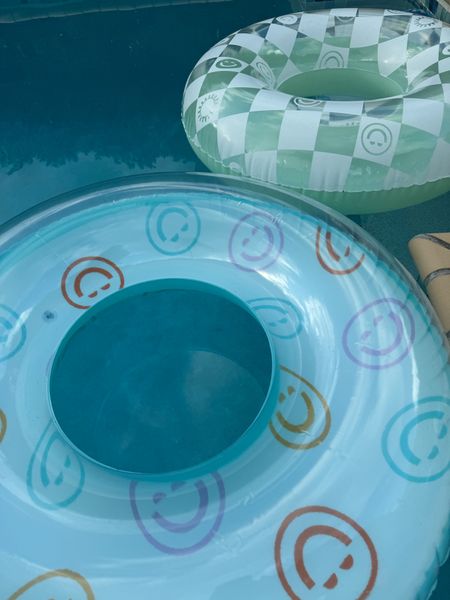 20% off floats #target #pool #beach #sale #floats #travel

#LTKhome #LTKSeasonal #LTKxTarget