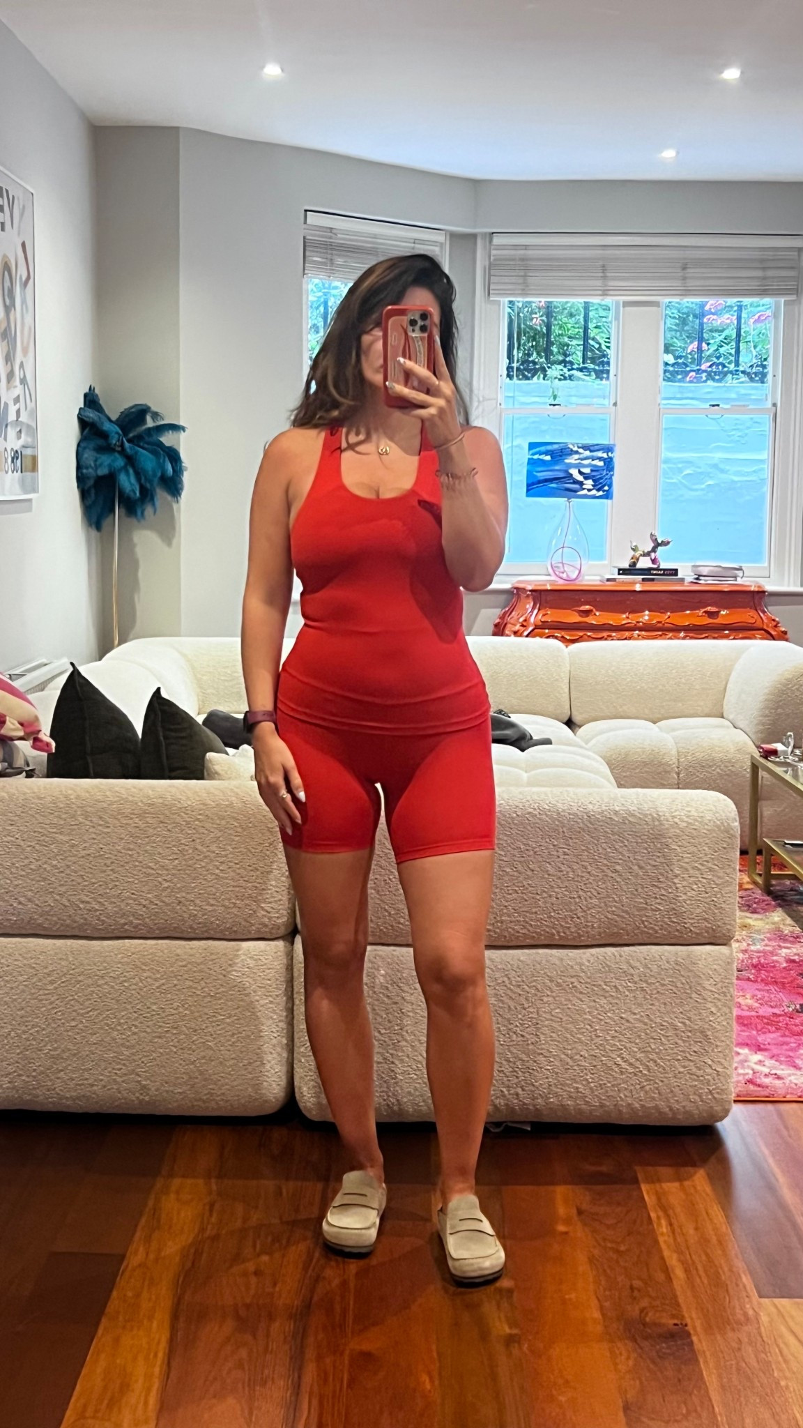 Best lululemon dupes 