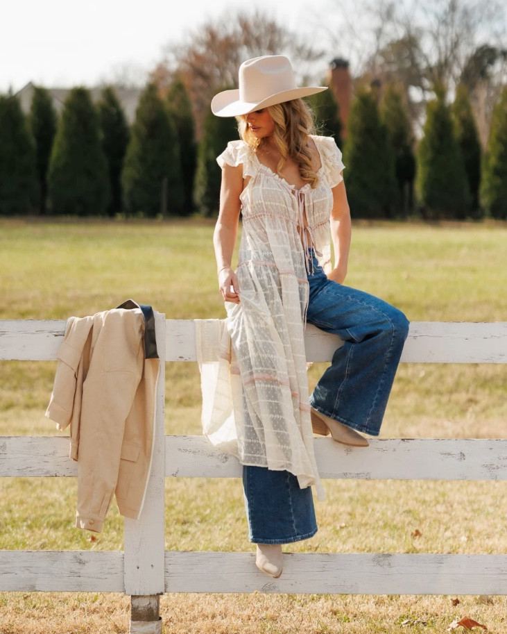 Lane 201 new arrivals I’m loving!! Also linking the Gigi pip hats they wore!

#LTKootd #LTKGiftGuide #LTKgrwm