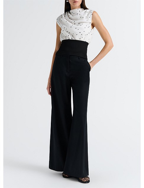 MADDY TOP | David Jones (Australia & New Zealand)