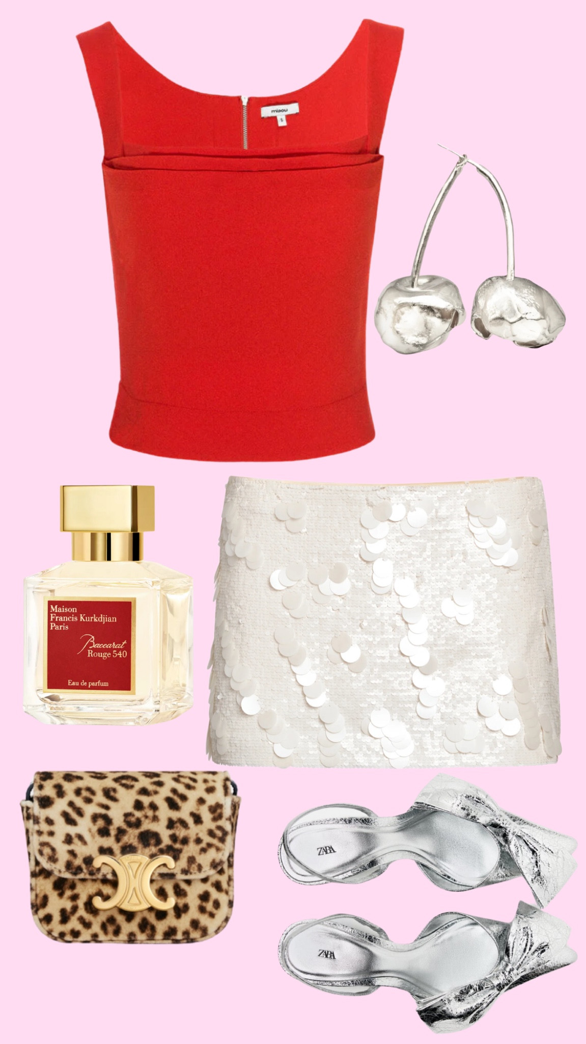 Valentine’s Day outfit💌💌💖💖 

#LTKGiftGuide #LTKMostLoved #LTKstyletip