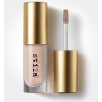 Liqua-Play™ Eye Shadow | Stila (US)