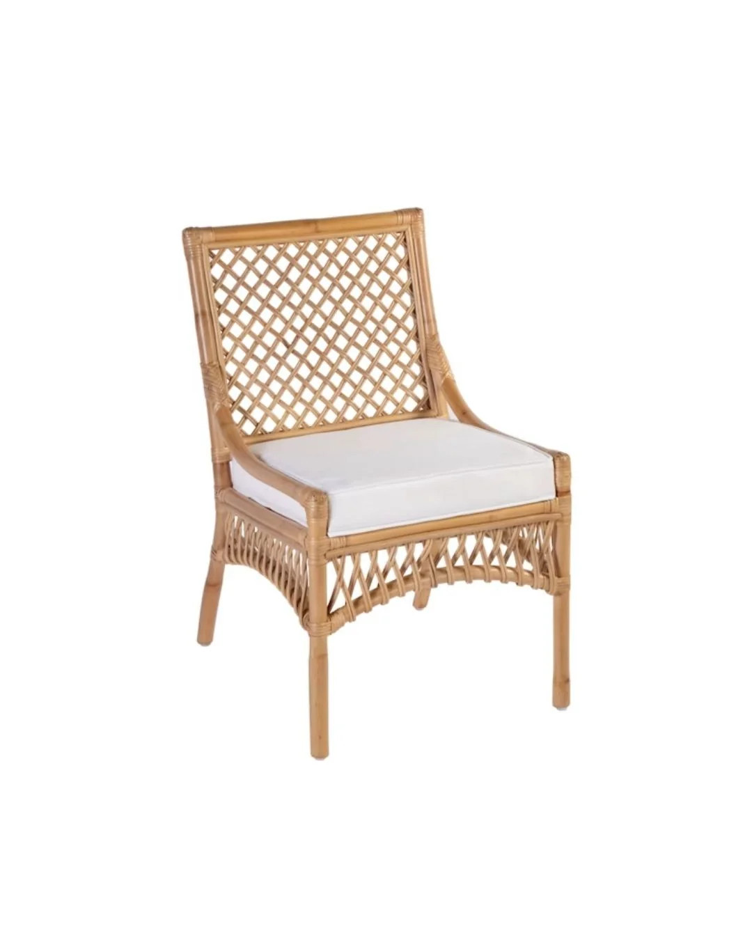 Lyford Dining Chair | Brooke and Lou
