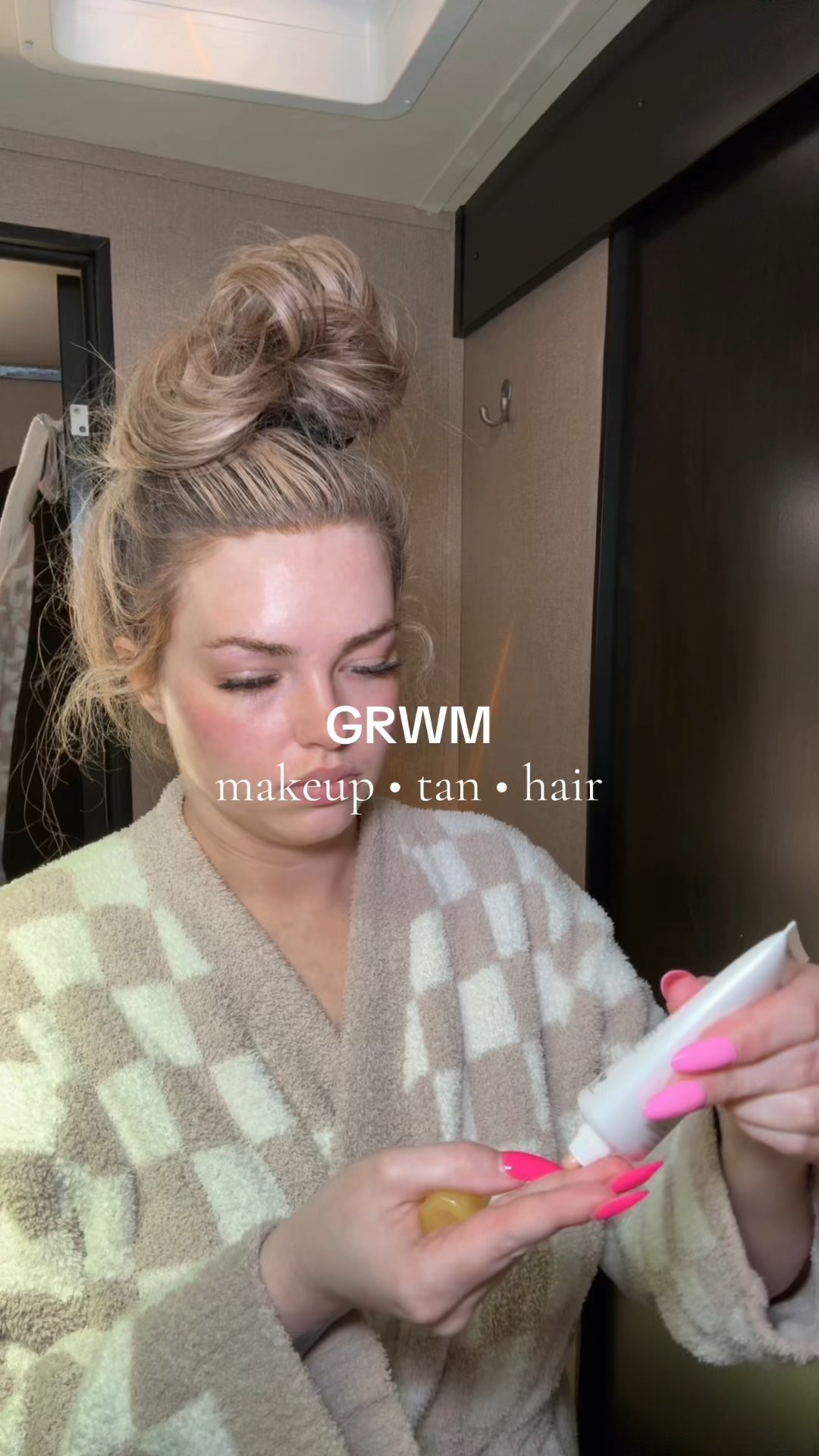 #LTKSummerEdit #LTKStyleTip #LTKBeauty