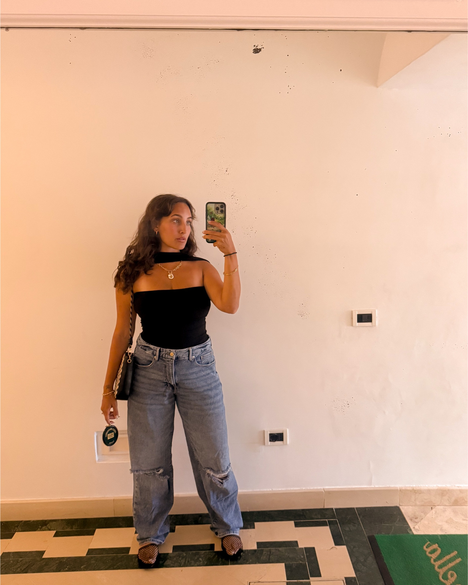 FAV ITALY FITS 🌞🌀

#LTKTravel #LTKSeasonal #LTKFindsUnder50