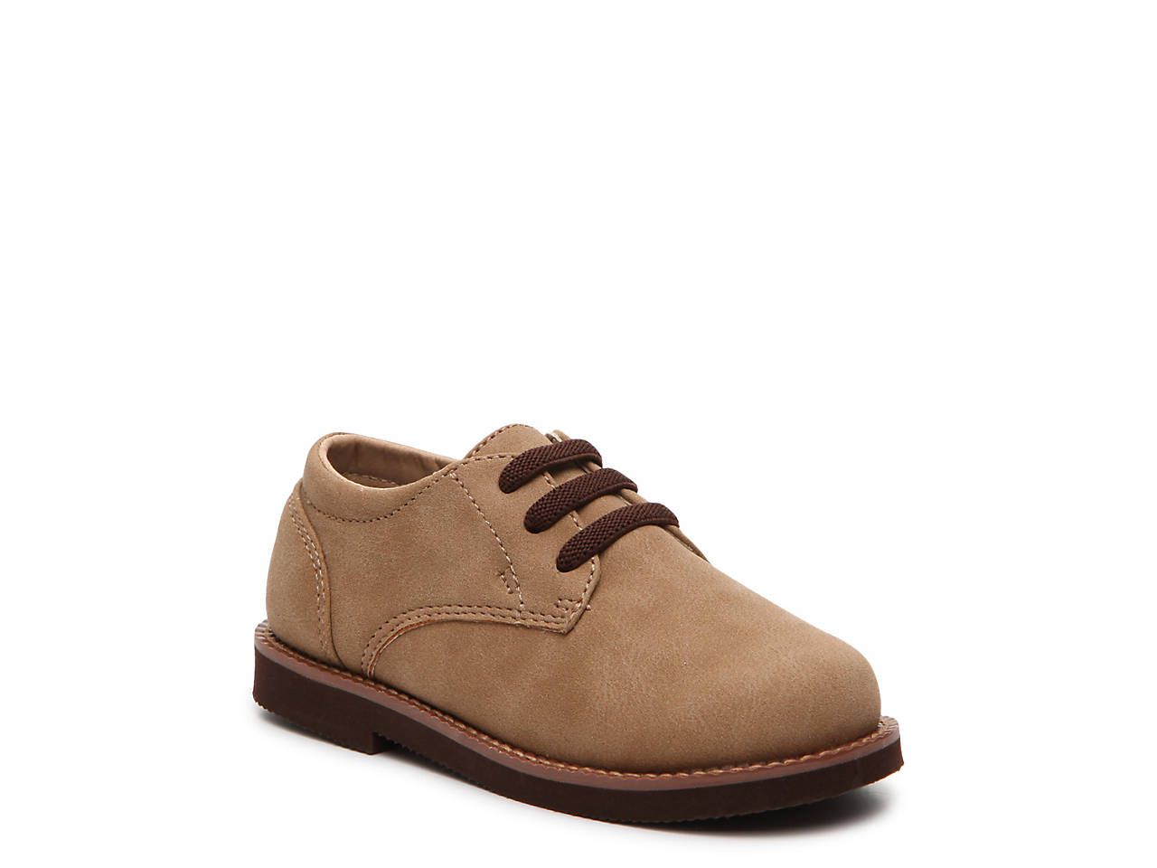 Danny Toddler Oxford | DSW