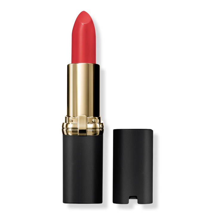 Colour Riche Matte Lipstick | Ulta