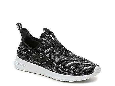 Cloudfoam Pure Sneaker - Women's | DSW