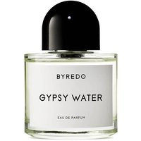 BYREDO Gypsy Water Eau de Parfum (Various Sizes) - 100ml | Cult Beauty