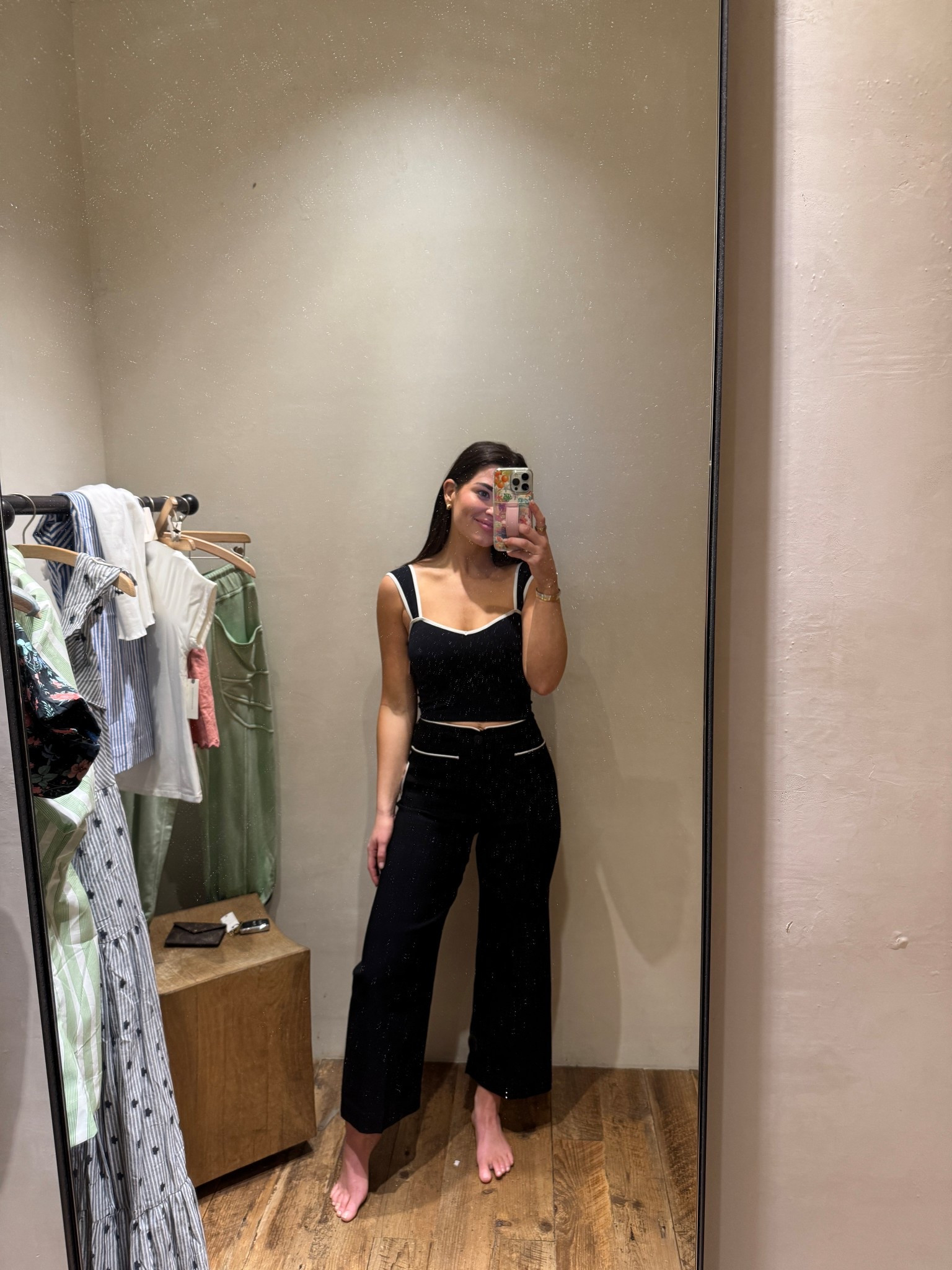 Use code NATALIE20 for 20% off 🫶🏼 

#LTKSpringSale #LTKSeasonal #LTKBeauty