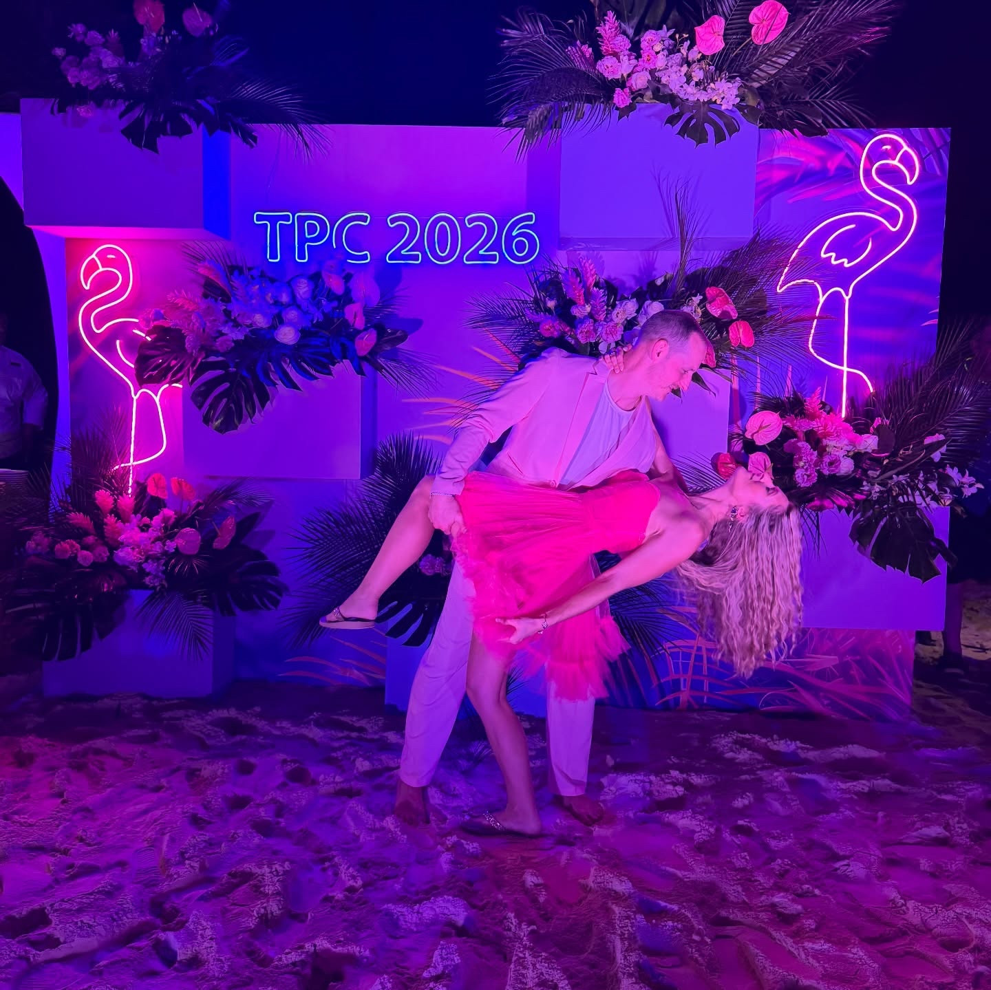 I bring the energy. He keeps up.

Big love, zero apologies💕 

#ltklulus #ltkdress #ltkvacation 

#LTKgrwm #LTKFindsUnder50 #LTKWedding