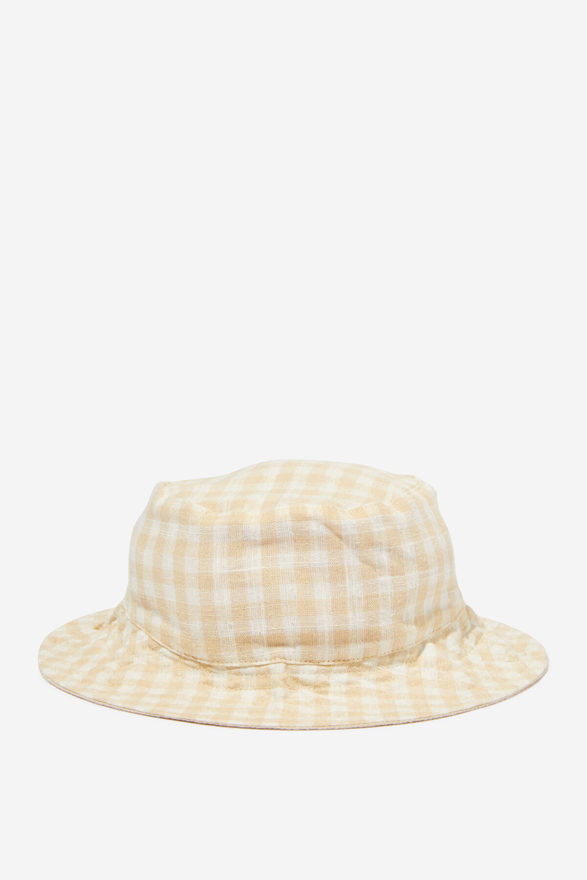 Billy Reversible Bucket Hat | Cotton On (ANZ)
