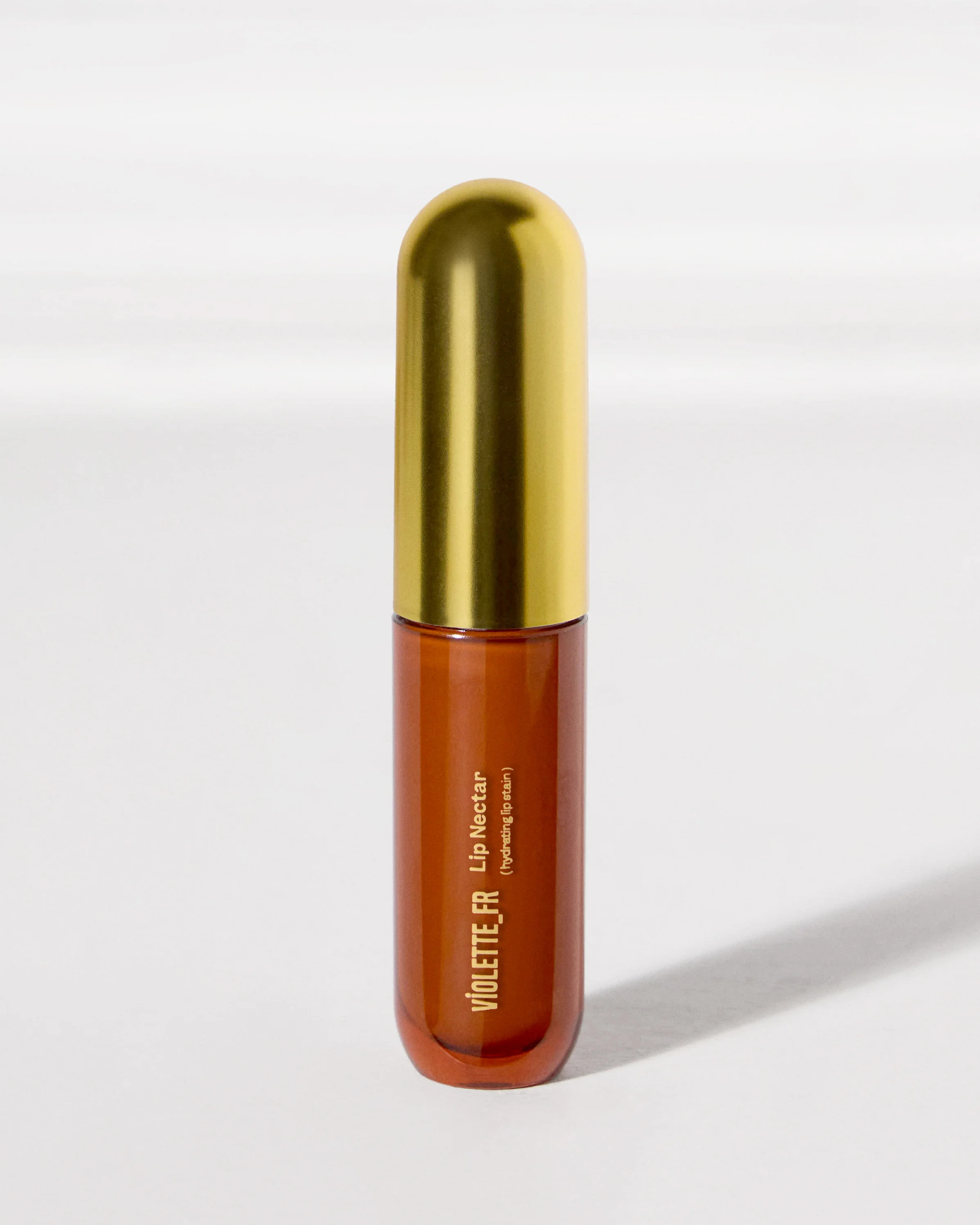 Lip Nectar - Rose de Moab | VIOLETTE_FR
