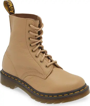 1460 Pascal Boot (Women) | Nordstrom