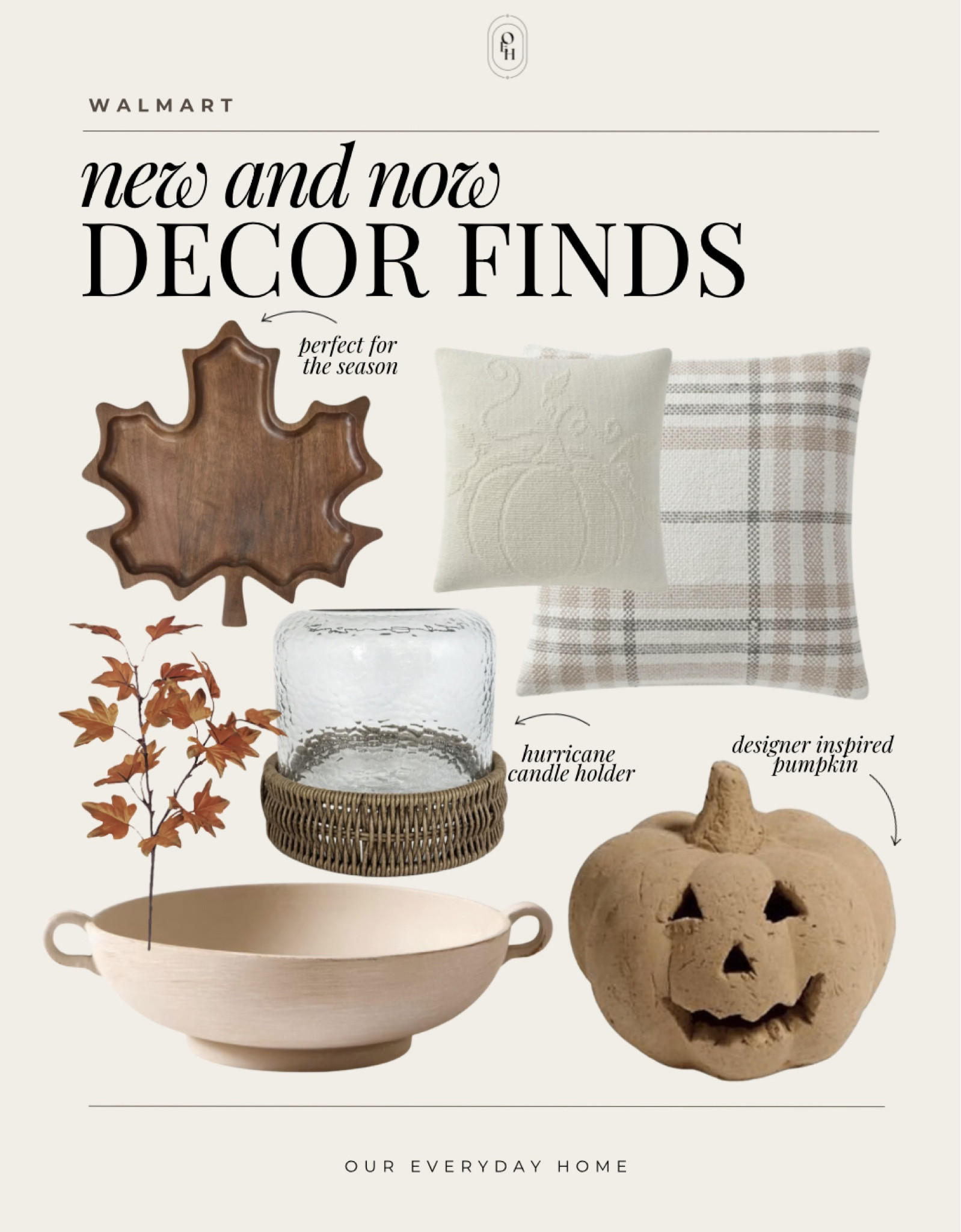 Walmart new fall home, our everyday home, home decor, dresser, bedroom, bedding, home, king bedding, king bed, kitchen light fixture, nightstands, tv stand, Living room inspiration,console table, arch mirror, faux floral stems, Area rug, console table, wall art, swivel chair, side table, coffee table, coffee table decor, bedroom, dining room, kitchen,neutral decor, budget friendly, affordable home decor, home office, tv stand, sectional sofa, dining table, affordable home decor, floor mirror, budget friendly home decor

#LTKSeasonal #LTKHome #LTKFindsUnder50