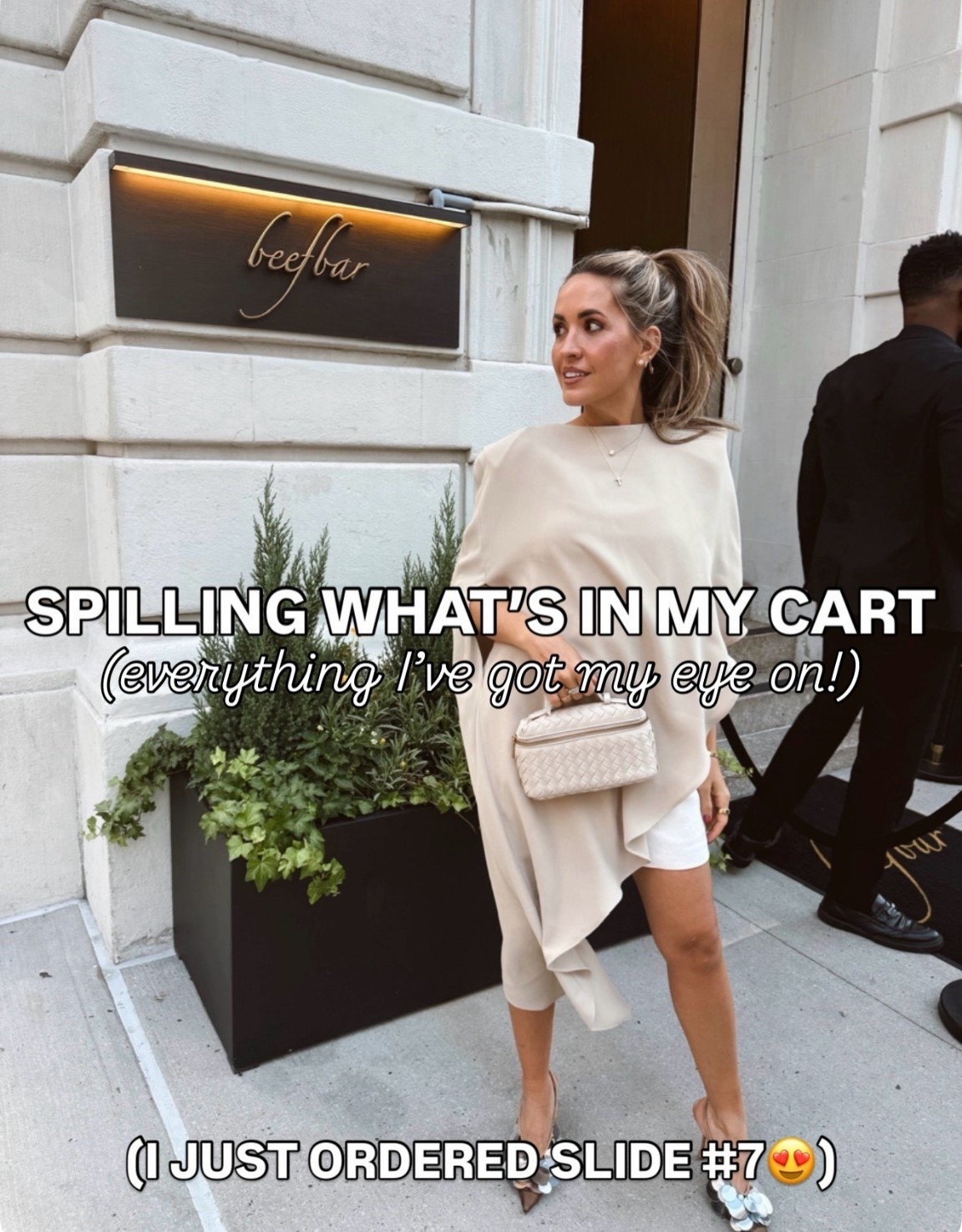 What’s in my cart, everything I’m currently eyeing!! (FB)