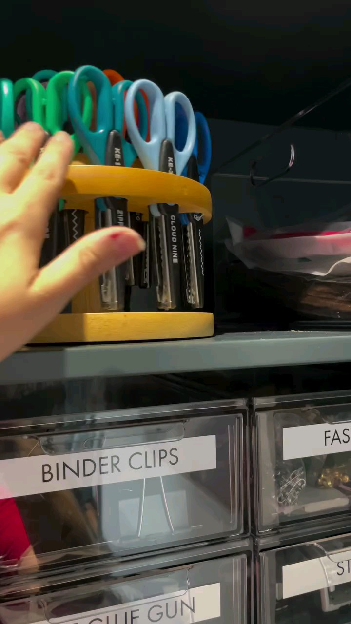 Back to school never looked so good! 

#LTKBacktoSchool #LTKFindsUnder50 #LTKHome