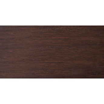 Marble Systems METALLICA PORCELAIN COLLECTION Bronzo 12-in x 24-in Matte Natural Stone Marble Sca... | Lowe's