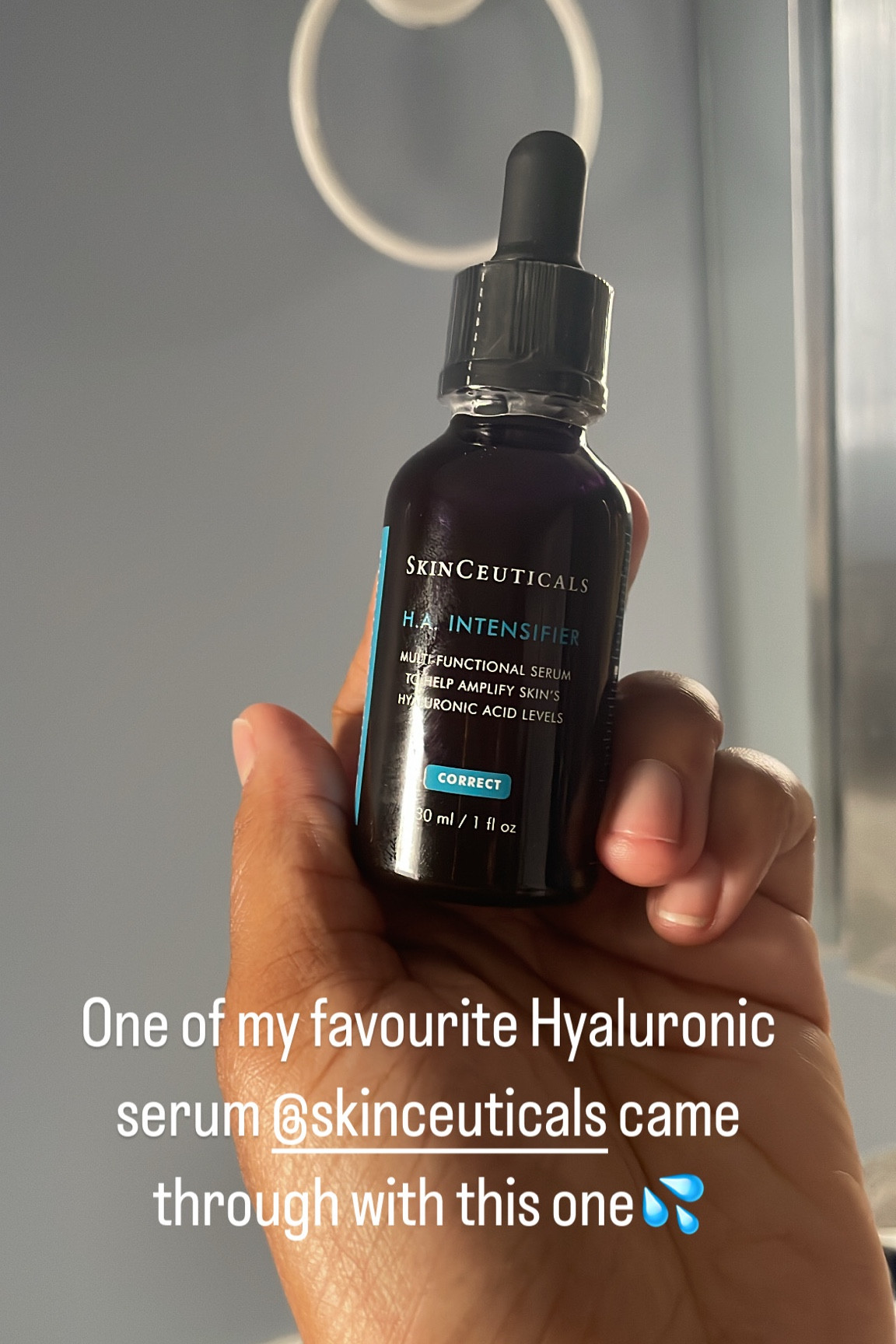 Skin care 

#LTKbeauty