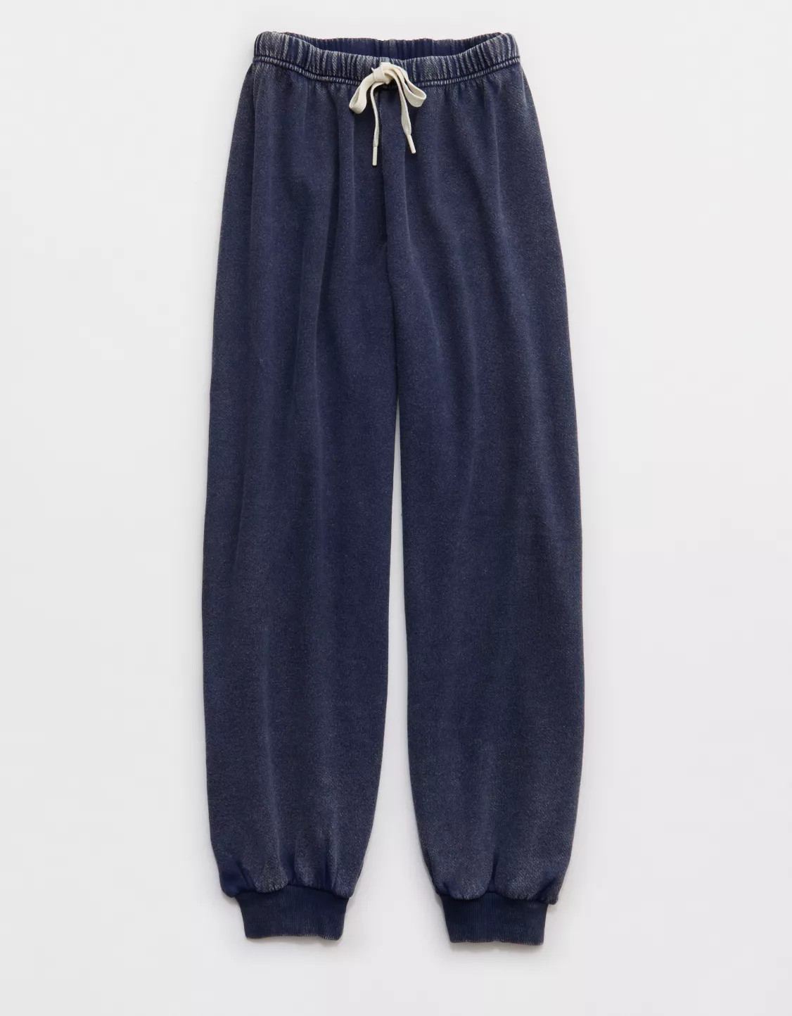 OFFLINE By Aerie Keep It 100 Terry Jogger | Aerie