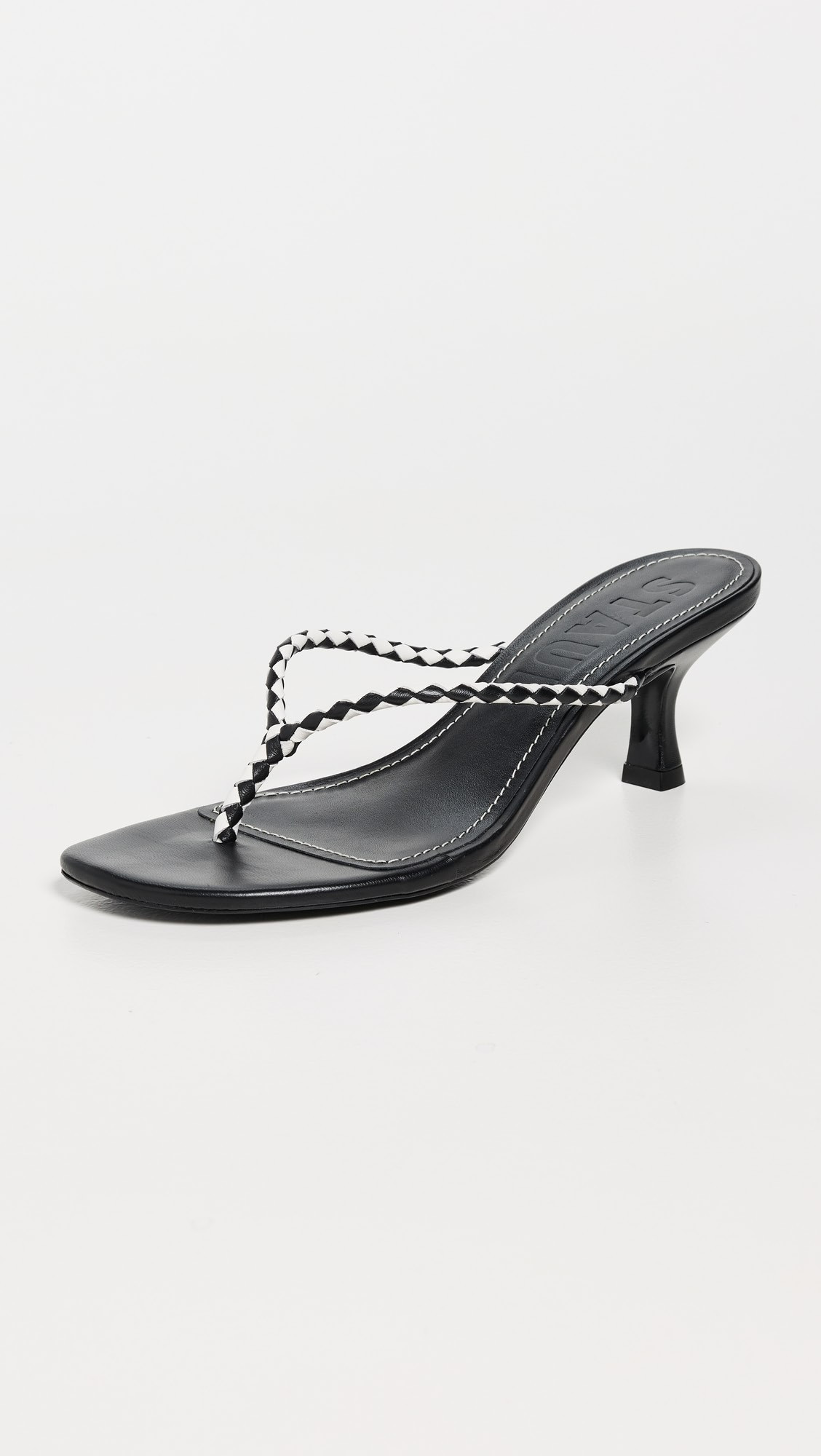 STAUD | Shopbop