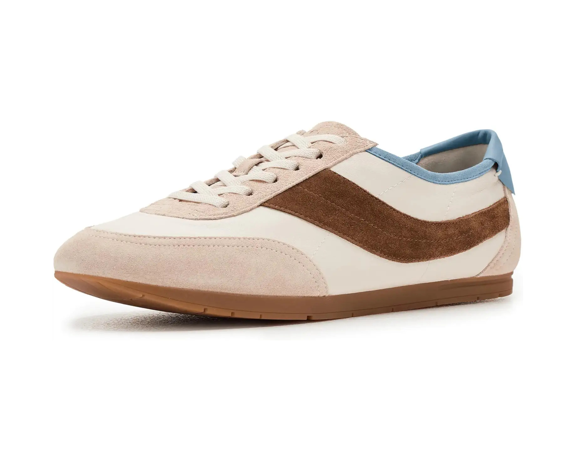 Women's Vince La Runner-W Slip-On Shoes | Zappos.com