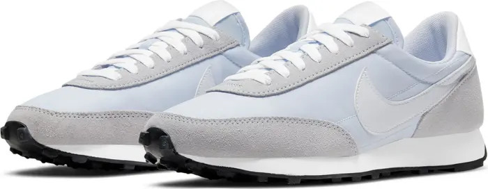 Nike Daybreak Sneaker | Nordstrom | Nordstrom
