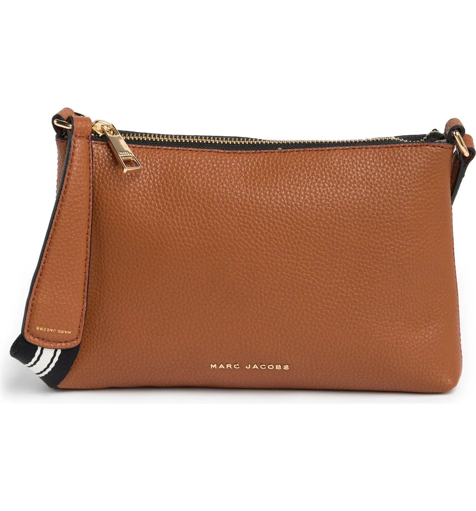The Cosmo Leather Crossbody Bag | Nordstrom Rack