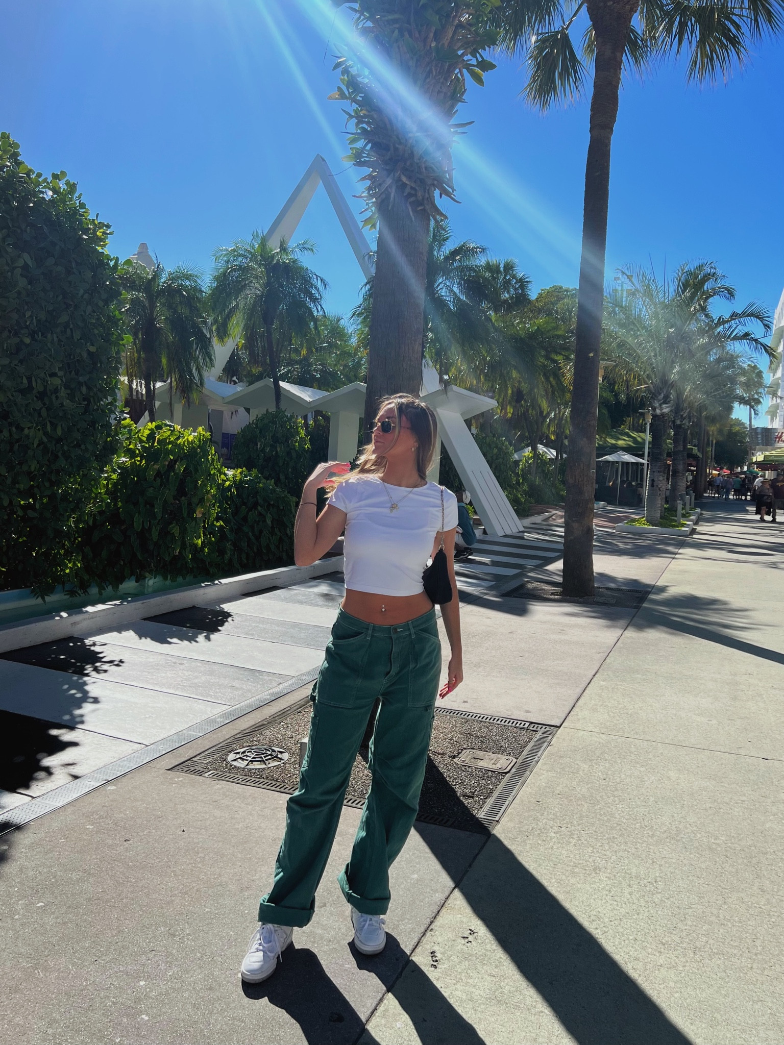 Street style

#LTKstyletip #LTKFind #LTKfit