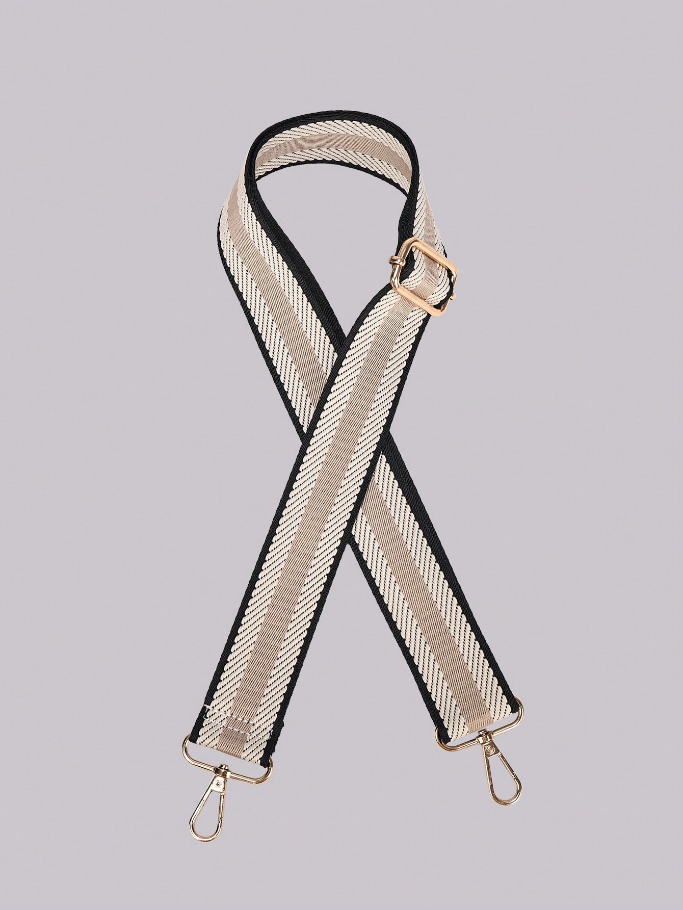 Bag Belt Bag Handle 130cm Removable Bag Strap Adjustable DIY Shoulder Handbag Accessory Bag Acces... | SHEIN