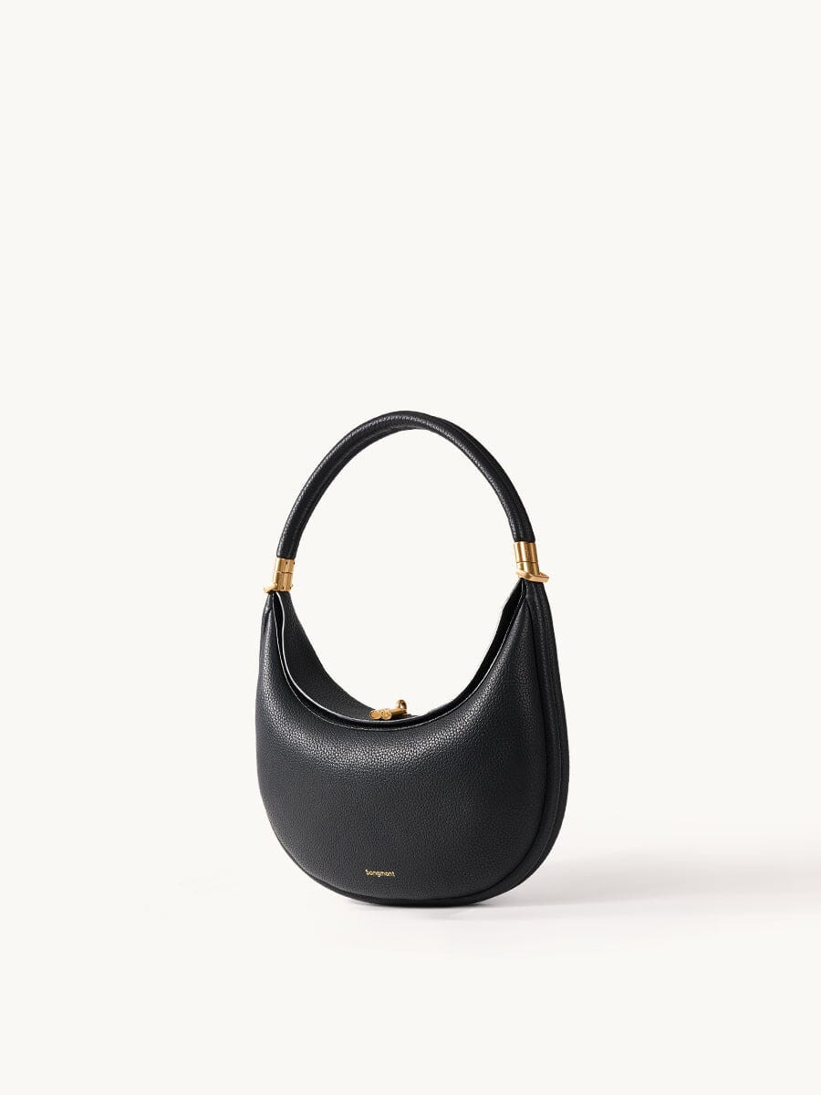 Luna Bag | Songmont