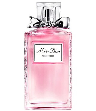 Dior Miss Dior Rose N'Roses Eau de Toilette Spray - 3.4 oz. | Dillard's