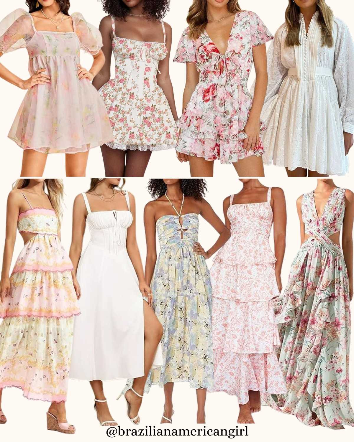 #LTKSeasonal #LTKMidsize #LTKFindsUnder100