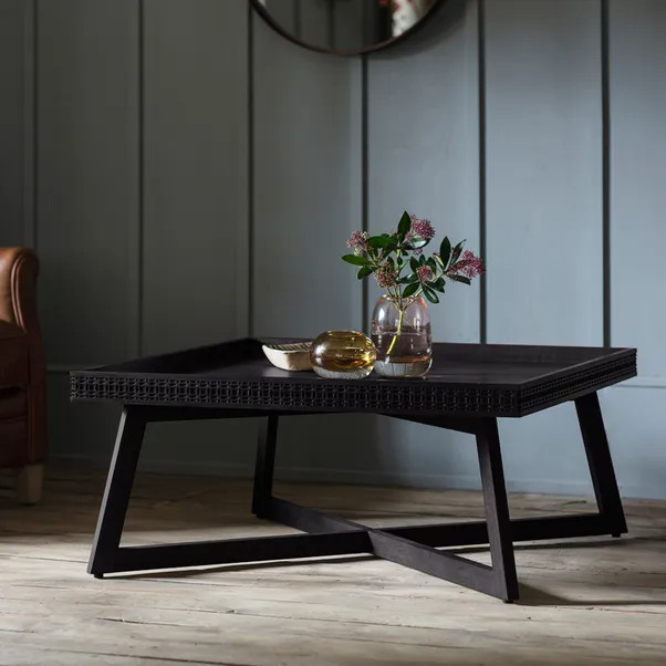 Baytown Boutique Coffee Table | Dunelm (migrated)